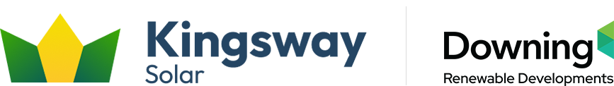 Kingsway Solar